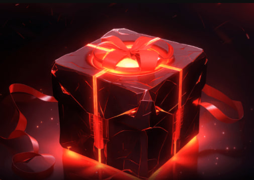 Starda Casino — Gdzie Każda Rozgrywka Staje Się Prawdziwą Przygodą